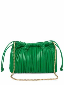 Damen Calvin Klein Taschen & Rucksäcke>Damen Umhängetasche