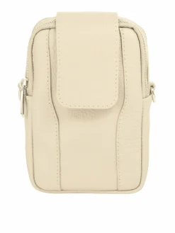 Damen Samantha Look Taschen & Rucksäcke>Damen Umhängetasche