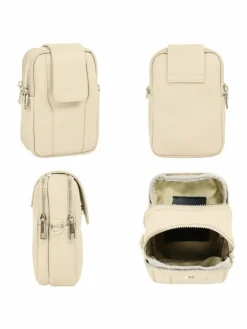 Damen Samantha Look Taschen & Rucksäcke>Damen Umhängetasche