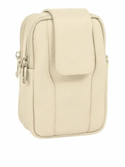 Damen Samantha Look Taschen & Rucksäcke><noscript><img width=