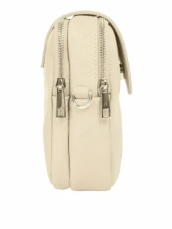 Damen Samantha Look Taschen & Rucksäcke><noscript><img width=