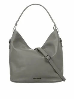 Damen Betty Barclay Taschen & Rucksäcke>Damen Umhängetasche