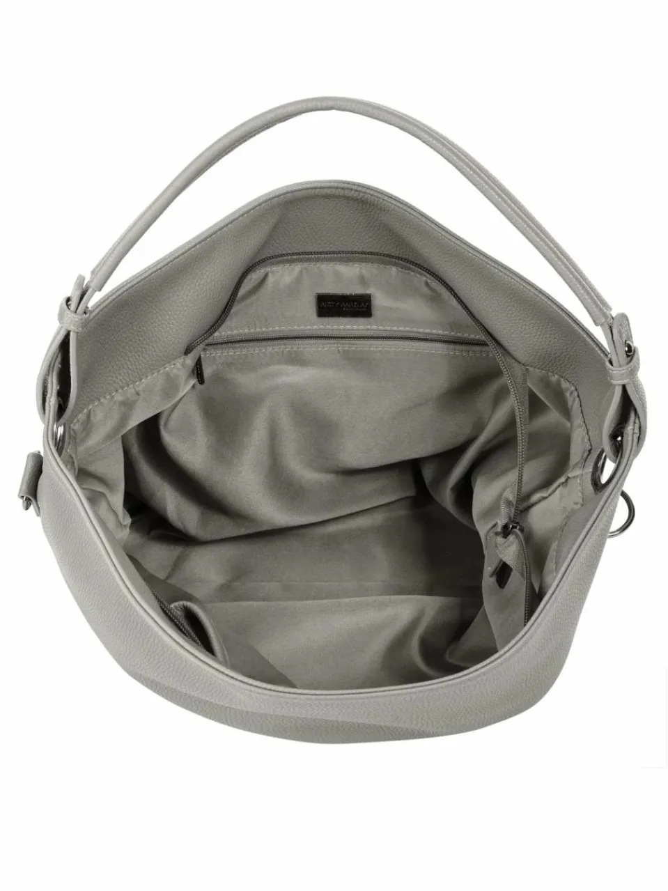 Damen Betty Barclay Taschen & Rucksäcke>Damen Umhängetasche