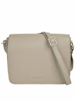 Damen Bruno Banani Taschen & Rucksäcke>Damen Umhängetasche