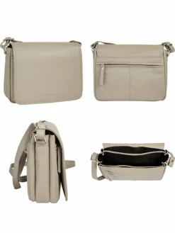 Damen Bruno Banani Taschen & Rucksäcke>Damen Umhängetasche