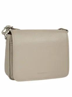 Damen Bruno Banani Taschen & Rucksäcke><noscript><img width=