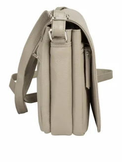 Damen Bruno Banani Taschen & Rucksäcke><noscript><img width=