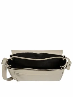 Damen Bruno Banani Taschen & Rucksäcke><noscript><img width=