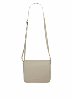 Damen Bruno Banani Taschen & Rucksäcke><noscript><img width=