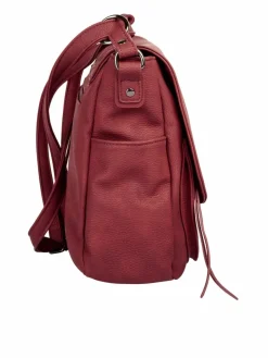 Damen Betty Barclay Taschen & Rucksäcke><noscript><img width=