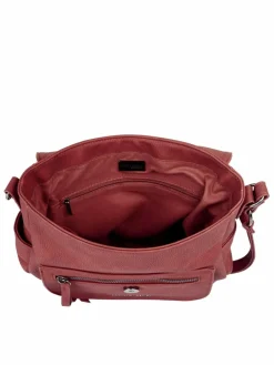 Damen Betty Barclay Taschen & Rucksäcke><noscript><img width=