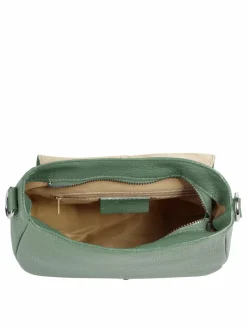 Damen Cluty Taschen & Rucksäcke><noscript><img width=