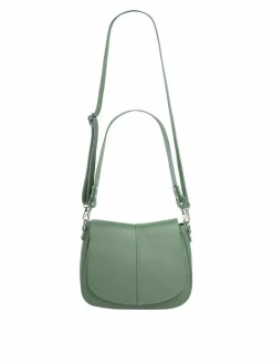 Damen Cluty Taschen & Rucksäcke><noscript><img width=