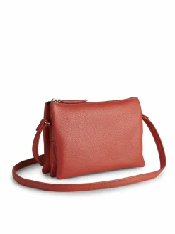 Damen Markberg Taschen & Rucksäcke>Damen Umhängetasche