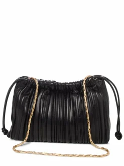 Damen Calvin Klein Taschen & Rucksäcke>Damen Umhängetasche