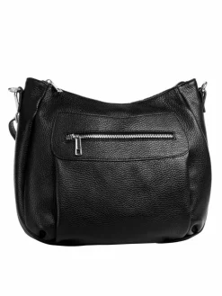 Damen Samantha Look Taschen & Rucksäcke><noscript><img width=