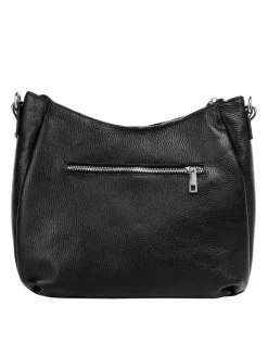 Damen Samantha Look Taschen & Rucksäcke><noscript><img width=