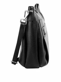 Damen Samantha Look Taschen & Rucksäcke><noscript><img width=