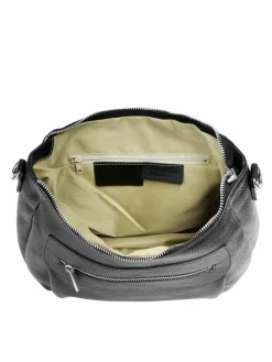 Damen Samantha Look Taschen & Rucksäcke><noscript><img width=