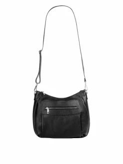 Damen Samantha Look Taschen & Rucksäcke><noscript><img width=