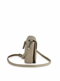 Damen Markberg Taschen & Rucksäcke>Damen Umhängetasche