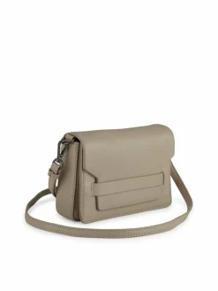 Damen Markberg Taschen & Rucksäcke>Damen Umhängetasche