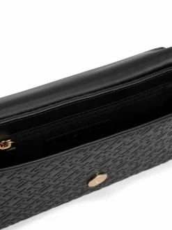 Damen Tommy Hilfiger Taschen & Rucksäcke><noscript><img width=