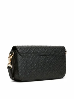 Damen Tommy Hilfiger Taschen & Rucksäcke><noscript><img width=