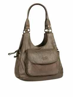 Damen Samantha Look Taschen & Rucksäcke><noscript><img width=