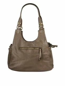 Damen Samantha Look Taschen & Rucksäcke><noscript><img width=