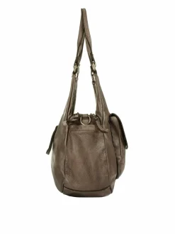 Damen Samantha Look Taschen & Rucksäcke><noscript><img width=