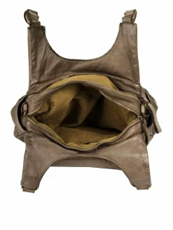 Damen Samantha Look Taschen & Rucksäcke><noscript><img width=