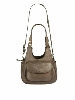 Damen Samantha Look Taschen & Rucksäcke><noscript><img width=