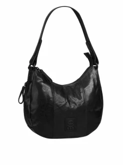 Damen Spikes & Sparrow Taschen & Rucksäcke><noscript><img width=