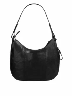 Damen Spikes & Sparrow Taschen & Rucksäcke><noscript><img width=