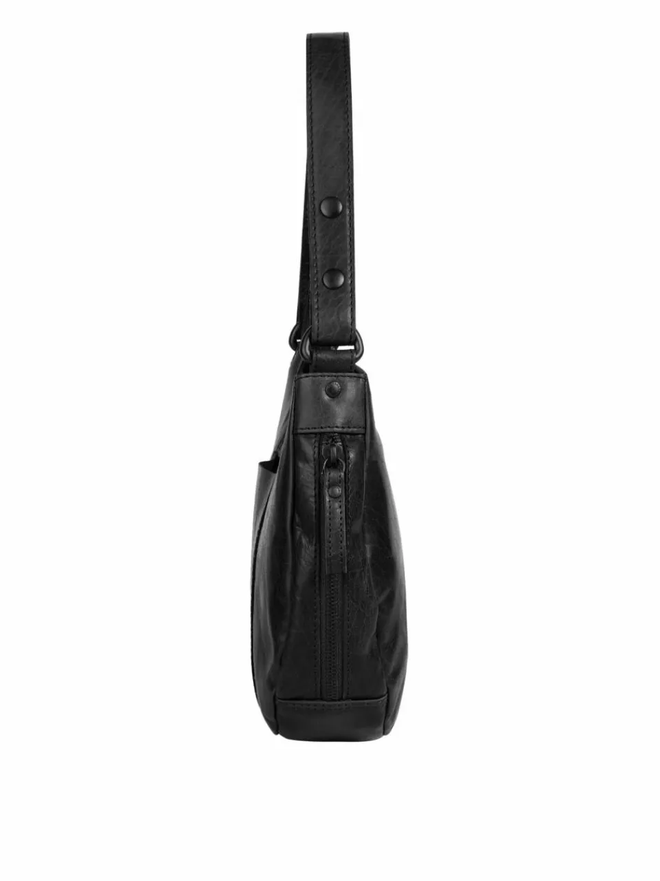 Damen Spikes & Sparrow Taschen & Rucksäcke>Damen Umhängetasche