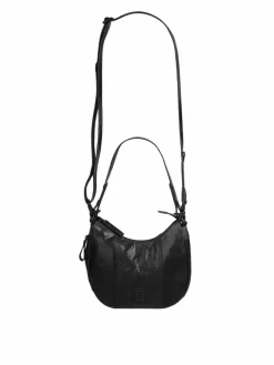 Damen Spikes & Sparrow Taschen & Rucksäcke><noscript><img width=