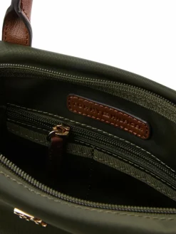 Damen Tommy Hilfiger Taschen & Rucksäcke><noscript><img width=