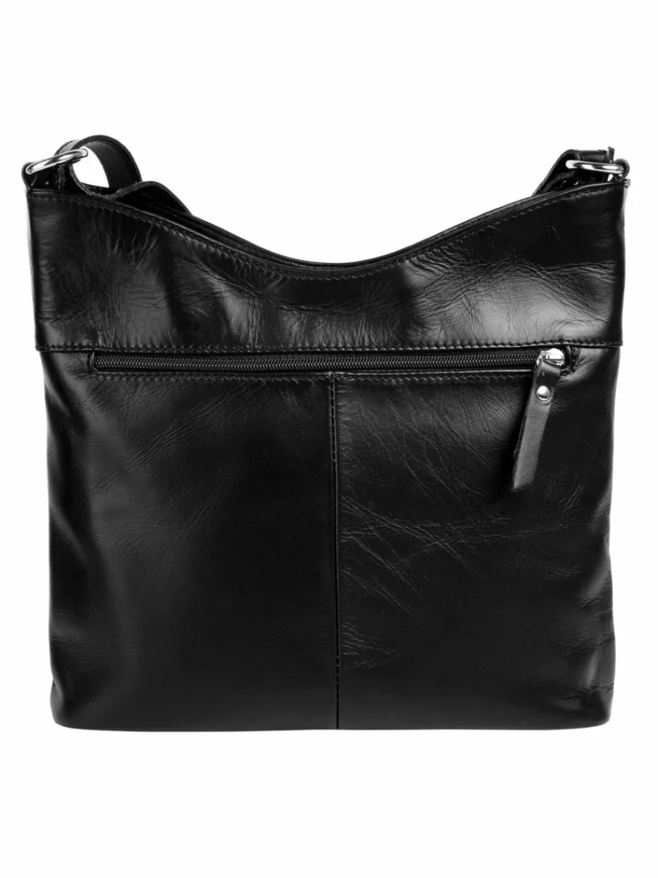 Damen Samantha Look Taschen & Rucksäcke>Damen Umhängetasche
