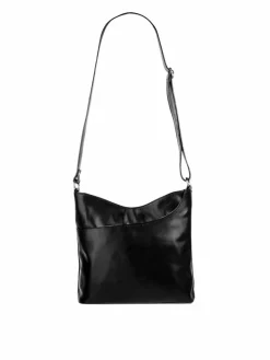 Damen Samantha Look Taschen & Rucksäcke><noscript><img width=