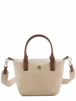 Damen Tommy Hilfiger Taschen & Rucksäcke>Damen Umhängetasche