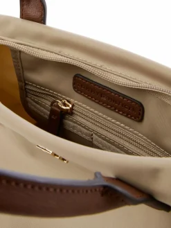 Damen Tommy Hilfiger Taschen & Rucksäcke><noscript><img width=