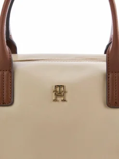 Damen Tommy Hilfiger Taschen & Rucksäcke><noscript><img width=