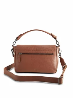 Damen Markberg Taschen & Rucksäcke>Damen Umhängetasche