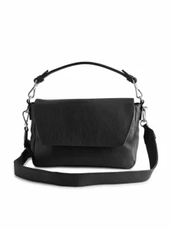 Damen Markberg Taschen & Rucksäcke>Damen Umhängetasche