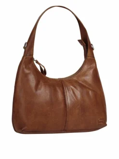 Damen Spikes & Sparrow Taschen & Rucksäcke><noscript><img width=