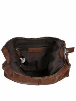 Damen Spikes & Sparrow Taschen & Rucksäcke><noscript><img width=