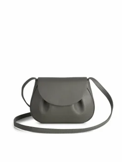 Damen Markberg Taschen & Rucksäcke>Damen Umhängetasche