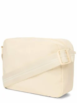 Damen Opus Taschen & Rucksäcke>Damen Umhängetasche - Abritta