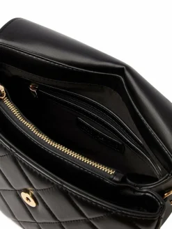 Damen Valentino by Mario Valentino Taschen & Rucksäcke><noscript><img width=